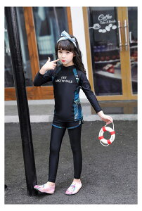  ̎q j̎q XN[ ݂ 3_Zbg bVK[h V[gpc MX LbY LbY ̌^ UV΍ Kp qp wZ N[lbN UVJbg Op