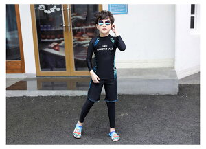  ̎q j̎q XN[ ݂ 3_Zbg bVK[h V[gpc MX LbY LbY ̌^ UV΍ Kp qp wZ N[lbN UVJbg Op