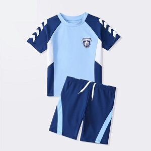  LbY XN[ v[ j j̎q  Zp[g N[lbN 2_Zbg gbvX V[gpc n[tpc gNX XN[ XCX[c UVJbg Ăh~ 