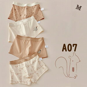 V[c xr[ j̎q {NT[pc {NT[ xr[V[c LbY pc  K[Y 95% 4g qV[c j  ւ tďH~ I[V[Y ʋC   