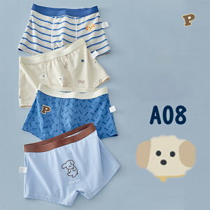 V[c xr[ j̎q {NT[pc {NT[ xr[V[c LbY pc  K[Y 95% 4g qV[c j  ւ tďH~ I[V[Y ʋC   