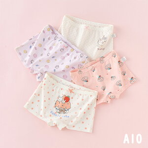 V[c {NT[pc ̎q LbY q  K[Y 95% 4g 4 qV[c  oYj  ւ tďH~ I[V[Y Rbg ʋC  w  sN 