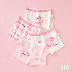 V[c {NT[pc ̎q LbY q  K[Y 95% 4g 4 qV[c  oYj  ւ tďH~ I[V[Y Rbg ʋC  w  sN 