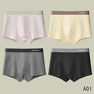 V[c xr[ j̎q {NT[pc {NT[ xr[V[c LbY pc  K[Y 95% 4g qV[c oYj j  ւ tďH~ I[V[Y ʋC n 