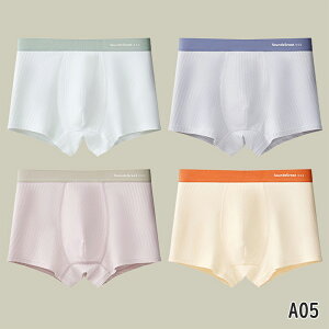 V[c xr[ j̎q {NT[pc {NT[ xr[V[c LbY pc  K[Y 95% 4g qV[c oYj j  ւ tďH~ I[V[Y ʋC n 