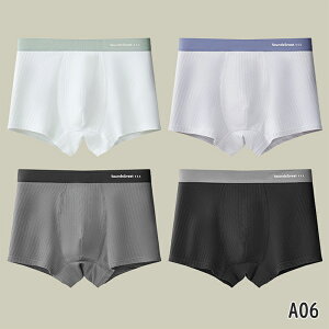 V[c xr[ j̎q {NT[pc {NT[ xr[V[c LbY pc  K[Y 95% 4g qV[c oYj j  ւ tďH~ I[V[Y ʋC n 