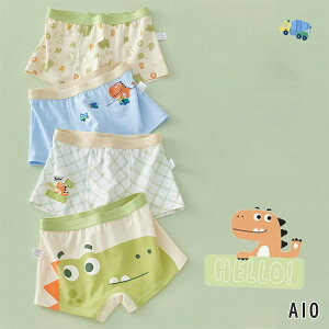 V[c xr[ j̎q {NT[pc {NT[ xr[V[c LbY pc  K[Y 95% 4g qV[c j  ւ tďH~ I[V[Y ʋC   O