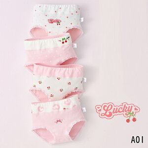 V[c ̎q xr[ u[tpc xr[V[c 4 LbY pc  K[Y  4g qV[c   ̎qV[c ւ tďH~ Ci[ Rbg I[