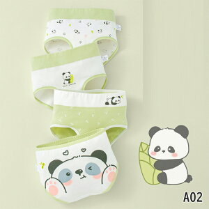 V[c ̎q xr[ u[tpc xr[V[c 4 LbY pc  K[Y  4g qV[c   ̎qV[c ւ tďH~ Ci[ Rbg I[