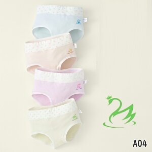 V[c ̎q xr[ u[tpc xr[V[c 4 LbY pc  K[Y  4g qV[c   ̎qV[c ւ tďH~ Ci[ Rbg I[