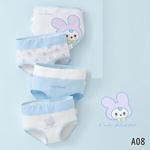 V[c ̎q xr[ u[tpc xr[V[c 4 LbY pc  K[Y  4g qV[c   ̎qV[c ւ tďH~ Ci[ Rbg I[