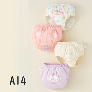 V[c ̎q xr[ u[tpc xr[V[c 4 LbY pc  K[Y  4g qV[c   ̎qV[c ւ tďH~ Ci[ Rbg I[