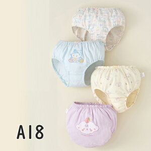 V[c ̎q xr[ u[tpc xr[V[c 4 LbY pc  K[Y  4g qV[c   ̎qV[c ւ tďH~ Ci[ Rbg I[