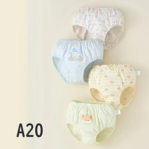 V[c ̎q xr[ u[tpc xr[V[c 4 LbY pc  K[Y  4g qV[c   ̎qV[c ւ tďH~ Ci[ Rbg I[