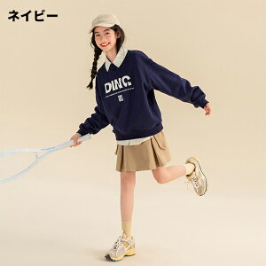 uEX Vc LbY ̎q vI[o[ TVc TVc N[lbN q   g[i[ vg ɗD [EFA iCgEFA  ʉ ʊw w