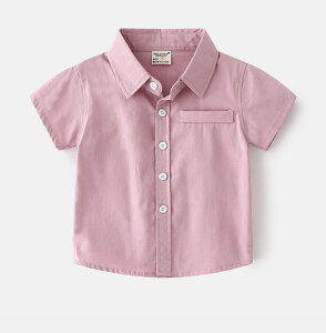 Vc j̎q Vc LbY tVc qVc j ĕ   Rbg LbYtH[} {[CY YVc  tH[} Vv w am   Ǝ w p[