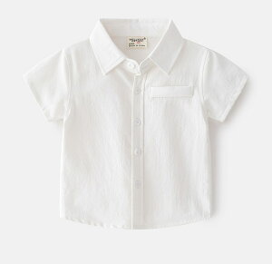 Vc j̎q Vc LbY tVc qVc j ĕ   Rbg LbYtH[} {[CY YVc  tH[} Vv w am   Ǝ w p[