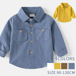 LbY Vc tVc Vc j̎q j H~ H ~  qVc Rbg LbYtH[} {[CY YVc  tH[} Vv w am   Ǝ p[e