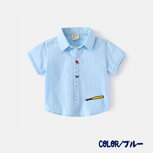 Vc j̎q ̎q LbY tVc Vc j ĕ  100% qVc Rbg LbYtH[} {[CY YVc  tH[} Vv w am   Ǝ