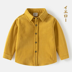 Vc j̎q ̎q Vc LbY  tVc j qVc LbYtH[} {[CY YVc tH[} Vv tH H t w am   Ǝ p[eB[ 