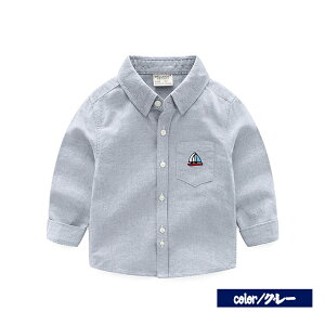 Vc tVc j̎q j LbY Vc tH H t  qVc Rbg LbYtH[} {[CY YVc  tH[} w am  p[eB[ JWA Xg