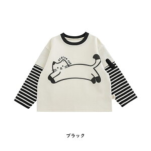 p[J[ Vc j̎q uEX LbY  Rbg  q vI[o[p[J[ N[lbN tR[f JWA ʊw w ȃp[J[  t H ~ {[^[ L ub