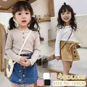 Vc ̎q uEX vI[o[ TVc TVc N[lbN LbY q   g[i[ vg ɗD  [EFA iCgEFA ʉ ʊw w