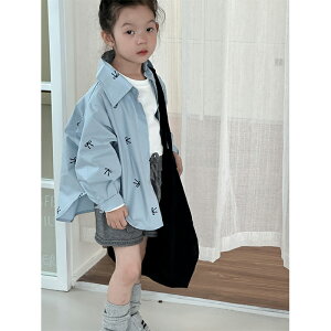 Vc WPbg j̎q ̎q Vc LbY  tVc j qVc LbYtH[} {[CY YVc tH[} Vv tH H t w am   Ǝ 