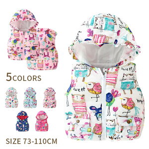 xXg LbY j̎q ̎q _ExXg R[g WPbg hxXg t[ht AE^[ xr[ g H~ h ct ۈ牀 ʊw ʉ H ~  y  j 㒅  z