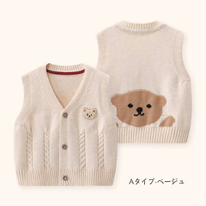 xXg LbY xr[ jbg jbgxXg XN[xXg VlbN Ci[xXg OJ {^ LbY WjA q Z[^[ J[fBK t H ~ j̎q ̎q j  w t 