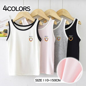 ^Ngbv ̎q j̎q m[X[u TVc Ȃ 傫TCY t   X|[c g[jO Jbg\[ @\VcgbvX X|[cEFA Vc ێ tĐV 