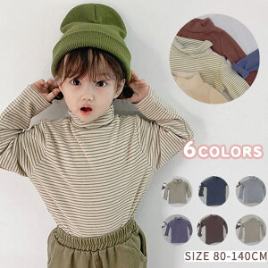 LbY xr[ Jbg\[ ̎q  j̎q j ^[glbN nClbN  Ci[ tVc [EFA T PF Vv  Xgb` H ~ h ʉ ʊw n J[