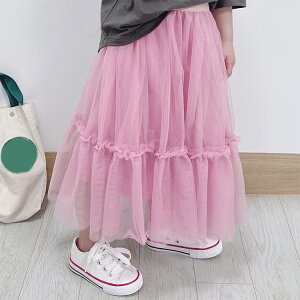 }LVXJ[g LbY ̎q XJ[g `[XJ[g tAXJ[g ``XJ[g  `` O䃏s[X s[X ʊw ʉ EGXgS qp t  H ~ 