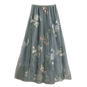 }LVXJ[g LbY ̎q XJ[g `[XJ[g tAXJ[g ``XJ[g [X  `` OXJ[g [X`[XJ[g ʊw ʉ qp t  H 