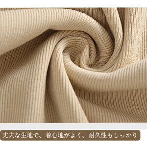 500~OFF W[W ̎q Xg[gpc Chpc Y{ LbY q  Opc {gX t nCEGXg EGXgS tďH~ I[V[Y JWA ʋ 