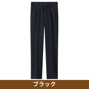 pc tH[}X[c j̎q X[c Opc Y{ X[c qX[c Y{ WjAX[c t H O   \ WjA Xgb` `FbN lCr