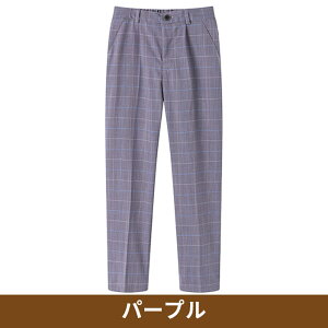 pc tH[}X[c j̎q X[c Opc Y{ X[c qX[c Y{ WjAX[c t H O   \ WjA Xgb` `FbN lCr