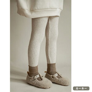 MX uMX LbY Xpbc {gX q Mp MXpc 10 ̎q Lk {gX Xgb` ujbg H ~ t ۈ牀 􂢑ւ  Rbg ct h 