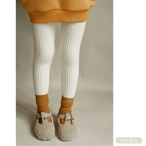 MX uMX LbY Xpbc {gX q Mp MXpc 10 ̎q Lk {gX Xgb` ujbg H ~ t ۈ牀 􂢑ւ  Rbg ct h 