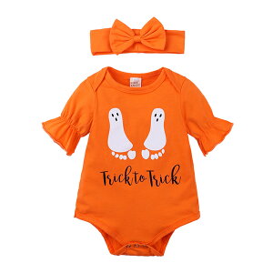 nEB ̎q 2_Zbg p[X p[X RX`[ xr[   Ԃ qp Jo[I[ RXv I[C p[X Halloween ۉ IW 59/66/73/80c