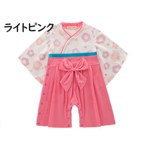 уp[X ͂ Jo[I[ xr[EFA  p[X 2_Zbg LbY ̎q H {Q ܎O ЂȂ܂ ߋ   ꐶ  t  H ~ уI[ a 