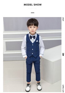 X[c j̎q tH[}X[c WjAX[c qtH[} hX[c 5_ZbgX[c pc Vc xXg { xg WjA  q \   sAm