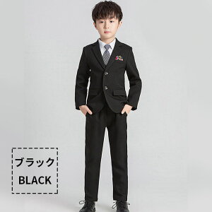 tH[}X[c j̎q X[c qtH[} hX[c 5_ZbgX[c Opc Vc xXg WPbg lN^C WjA  q \ H~   sA