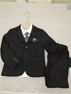 300~OFF tH[}X[c j̎q X[c qtH[} hX[c 5_ZbgX[c Opc Vc xXg WPbg lN^C WjA q \   sAm 