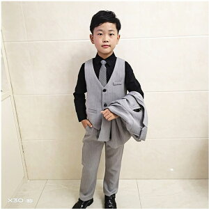 300~OFF tH[}X[c j̎q X[c qtH[} hX[c 5_ZbgX[c Opc Vc xXg WPbg lN^C WjA q \   sAm 