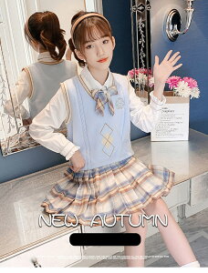 500~N[|OFF X[c ̎q LbY qX[c ㉺3_Zbg Vc xXg XJ[g  tH[} ZbgAbv XN[ JK w w  w ܎O WjA 