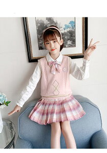 500~N[|OFF X[c ̎q LbY qX[c ㉺3_Zbg Vc xXg XJ[g  tH[} ZbgAbv XN[ JK w w  w ܎O WjA 