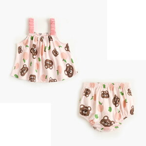 ZbgAbv xr[ LbY q 2_Zbg L~\[ pc ㉺Zbg Ԃ t ̎q LbY qǂ WjA ct w  d˒ Ci[ m[X[u n P