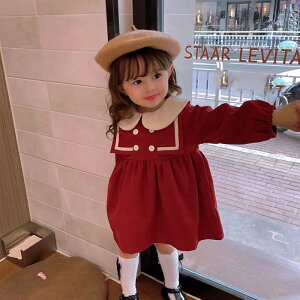 500~OFF s[X LbY s[X  {A N xr[ {As[X ݕt ̎q R[fC H ~ H~ ʊw w  ̎q NX}X ʉ \   