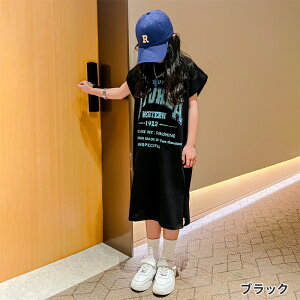 s[X Vcs[X LbY ̎q OTVc tVcs[X [EFA OVc vI[o[ Q O s  Vv Ȃ  t  